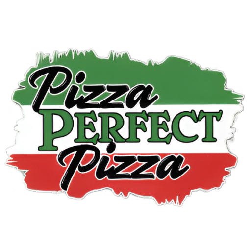 Pizza Perfect Pizza Theme Song